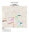 Map Battle Ground